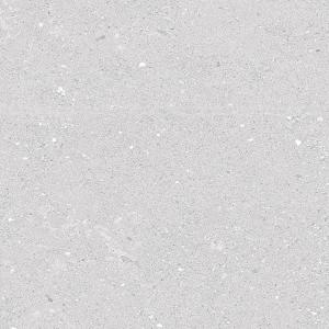 ZY-0034