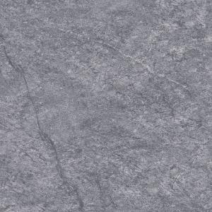 ZY-024