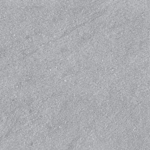 ZY-1061