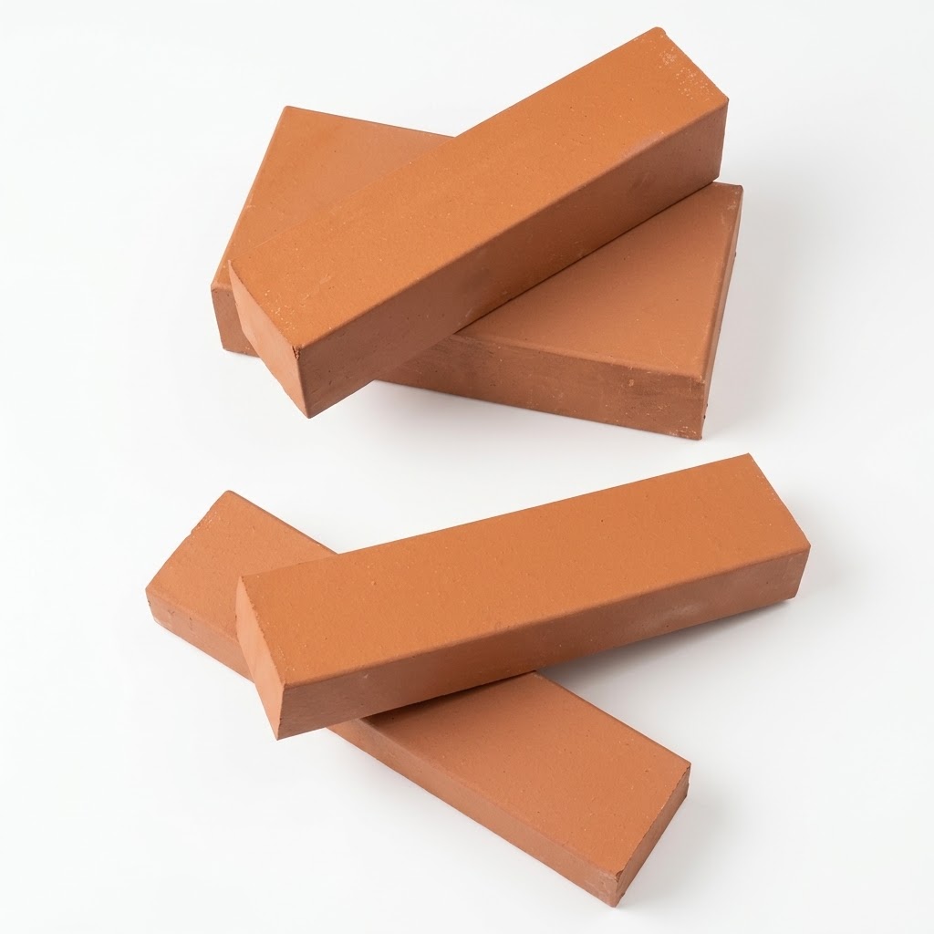Terracotta Floor Tiles