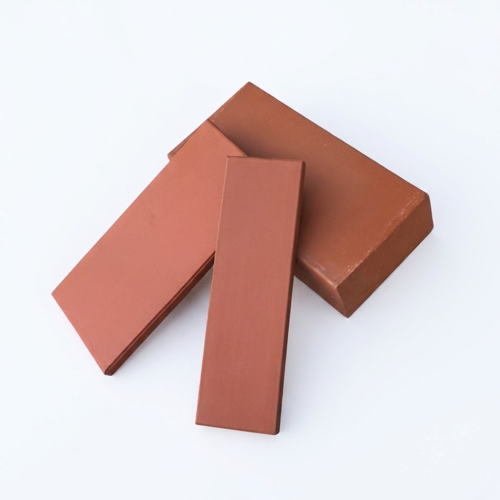 Terracotta Floor Tiles