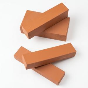Terracotta Floor Tiles