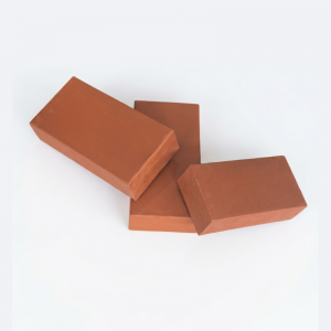 Terracotta Floor Tiles