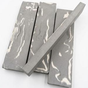 Artisan Terracotta Tiles
