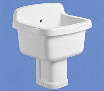 04A