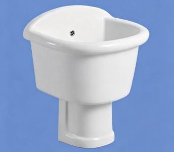 03A