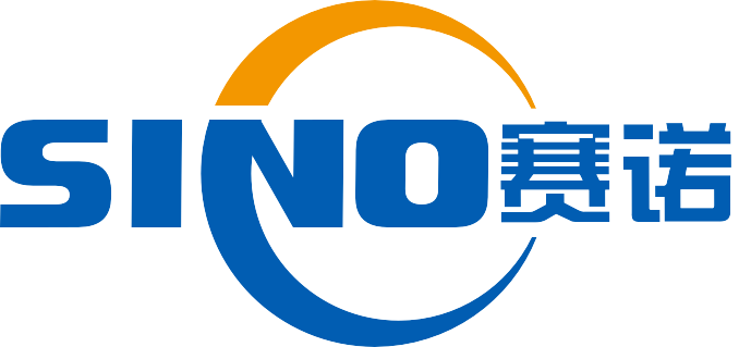 Fuzhou Sino Industry CO.,LTD.