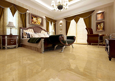 The 124th Canton Fair