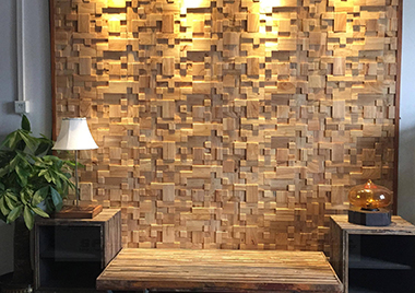 The 125th Canton Fair