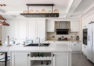 The 126th Canton Fair